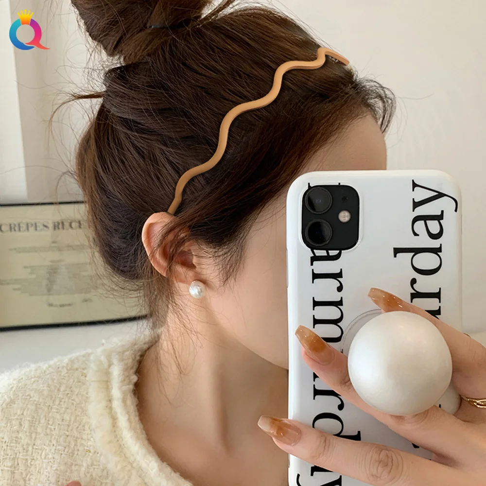 Fermaglio Capelli Donna Elegante Mollette Per Capelli Donna Grandi