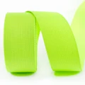 FluorescentGreen