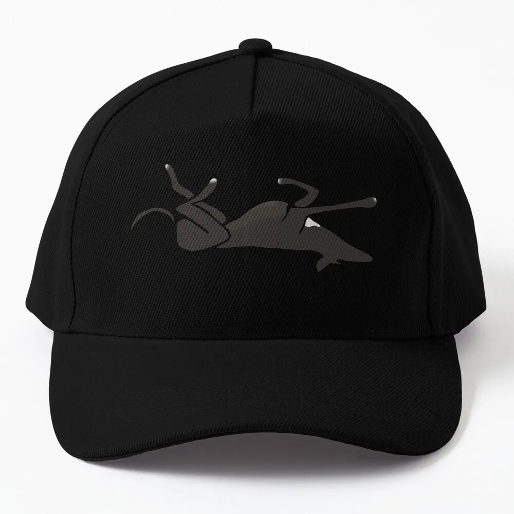 

Black Greyhound Roaching Baseball Cap Brand Man Caps Vintage |-F-| Trucker Hats Men Hat Women's