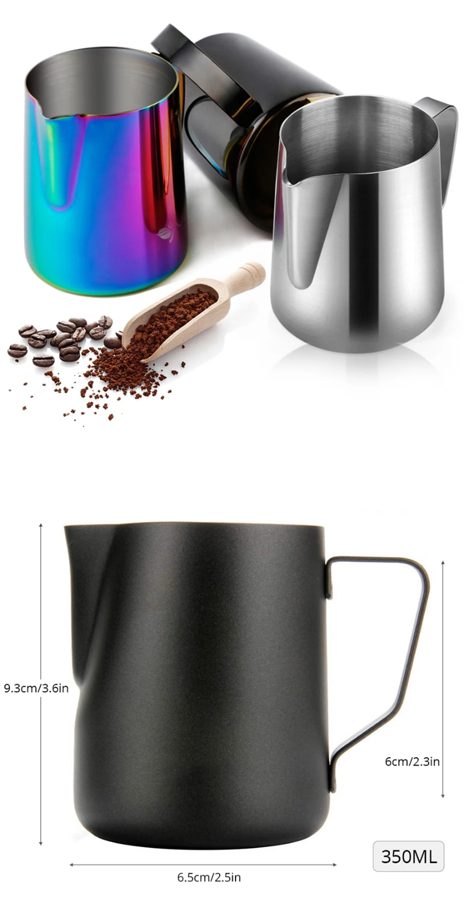 Couvercle Noir Ss-192694 - Moulin A Cafe Krups