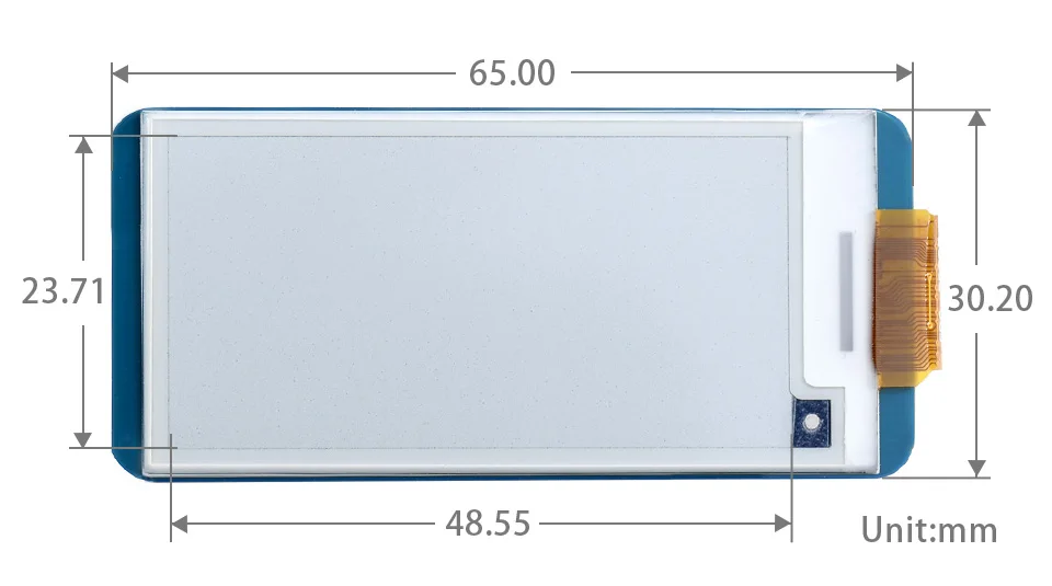 Cheap Quadro demonstração