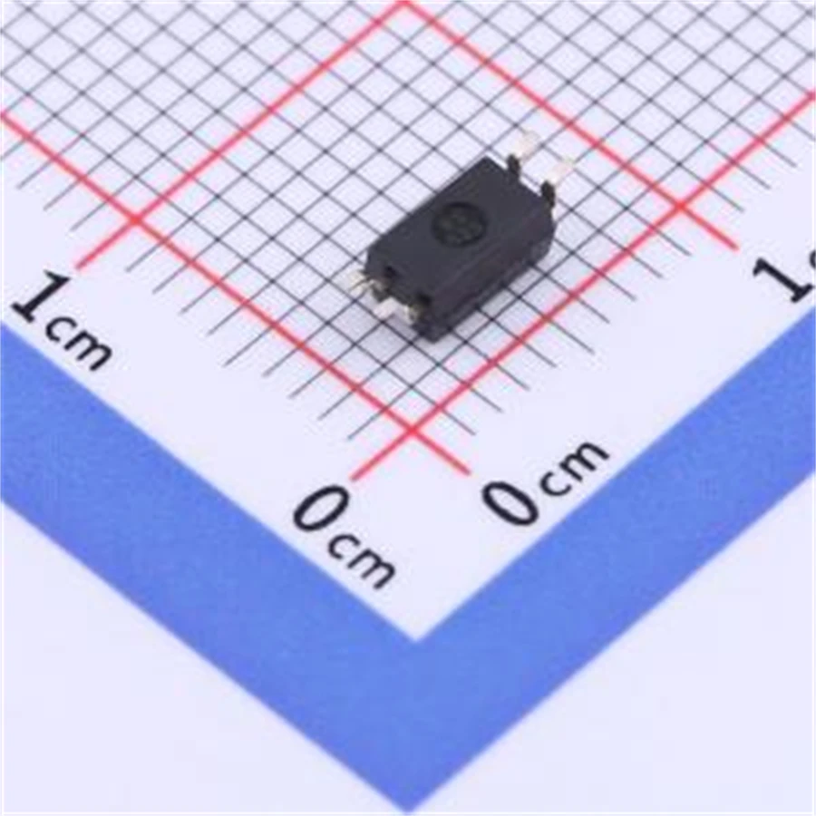 TLP291(V4GRTP,SE