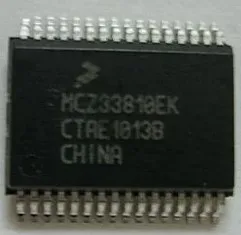 

Бесплатная доставка MCZ33810EK OH6 10 шт.