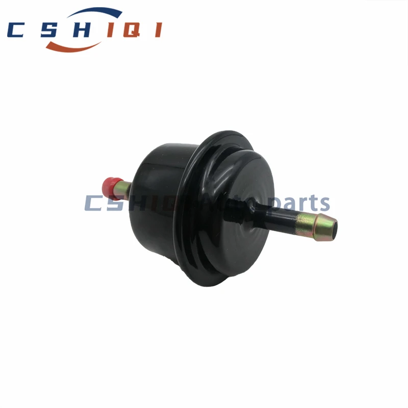25430-PLR-003 Automatic Transmission Filter For Honda Civic Accord CR-V Insight CRV Element FIT CITY JADE RDX MDX 25430PLR003