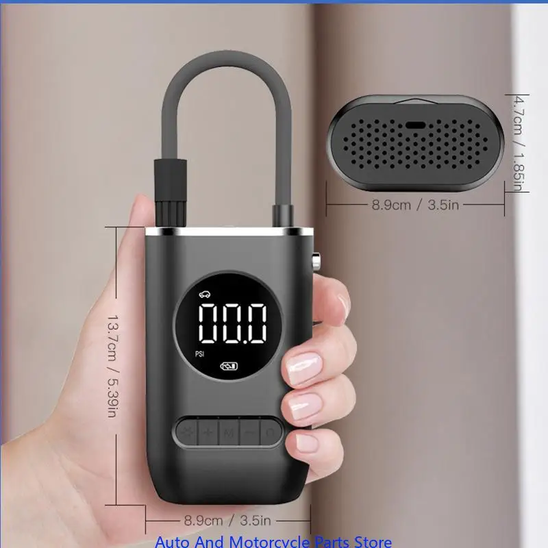 P9FD �ڵ� ���� ���� ����� 150PSI �޴�� ���� ��â�� Ÿ�̾� ������ ���÷���