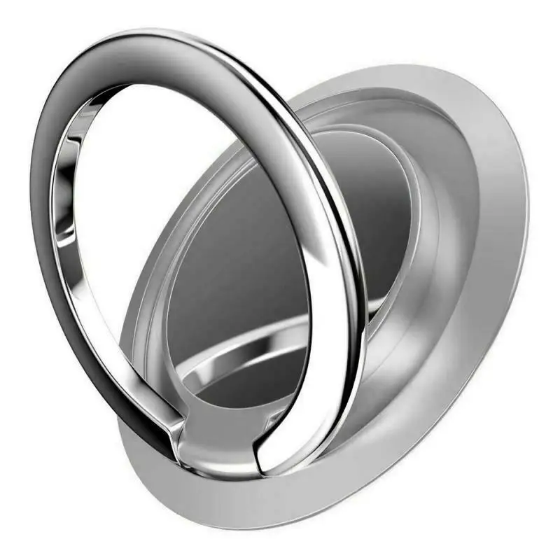A-Silver