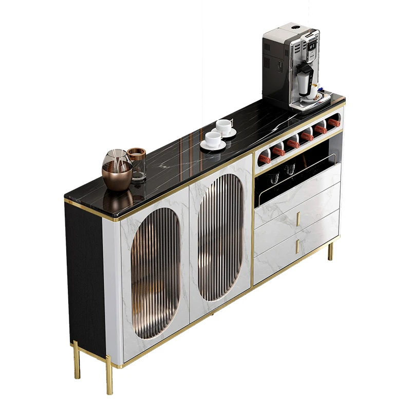 

Узкий кухонный Встроенный Настенный светильник YY для шкафа с каменной пластиной, 30 см