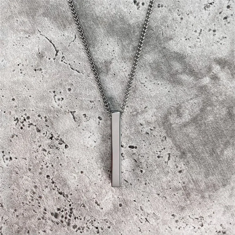 Collana Ciondolo Collana Uomo Nettuno Ciondolo Tridente Collana Uomo Collane Dichiarazione Amante del Mare Regalo Gioielli Regali di Compleanno per Donna Uomo