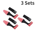 Red 3 sets