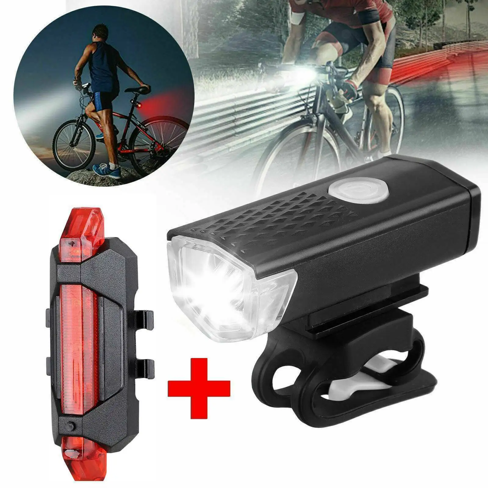 tr.aliexpress.com