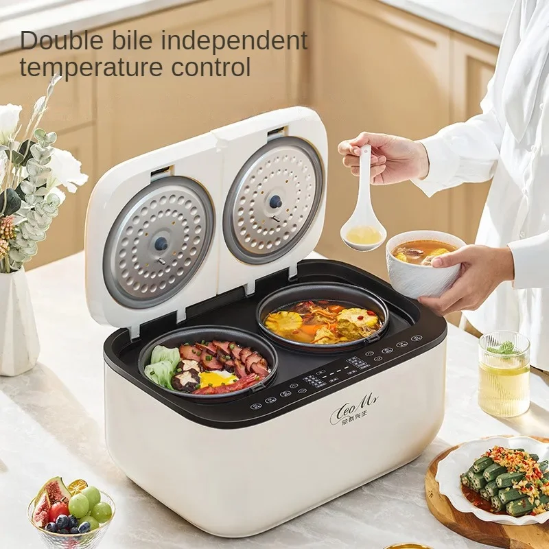Gally Rice Cooker S0e39efb1dd97481c8ff868fa5d8f7d8fb.jpg