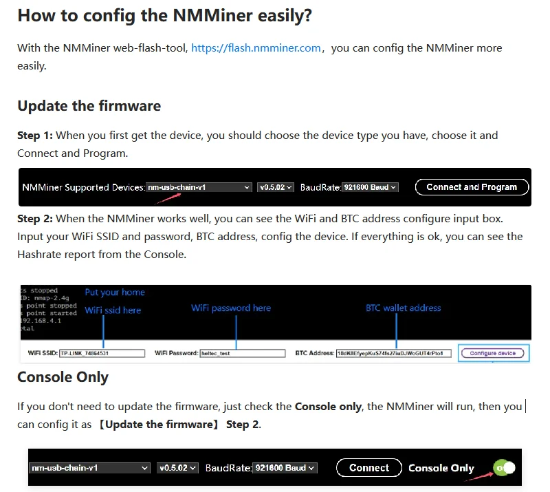 S0e39f33ff1db4056a4f00d65f864f8f9n CYD-NM: NMMiner NerdMiner V2 ハッシュレート Lucky Miner ESP32 2.8インチ スマートディスプレイ Crypto Solo Lottery 960KH/s Bitcoin ESP32-2432S028R DROOM