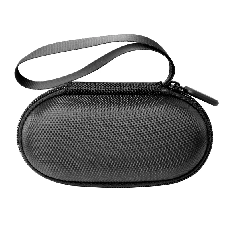 Custodia Protettiva Per Cuffie Portatile Custodia Per Il Trasporto Custodia Per Bose-Sport Auricolari Cuffie Wireless