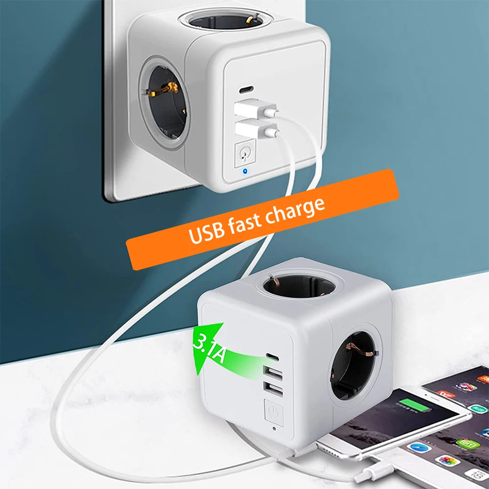 ġ ִ USB  Ʈ, C Ÿ ,  ť Ʈ ÷, Ʈ ܼƮ Ȯ  , 