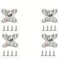 20Pcs