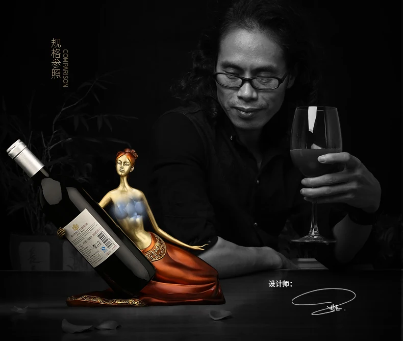 QQ20180504151840
