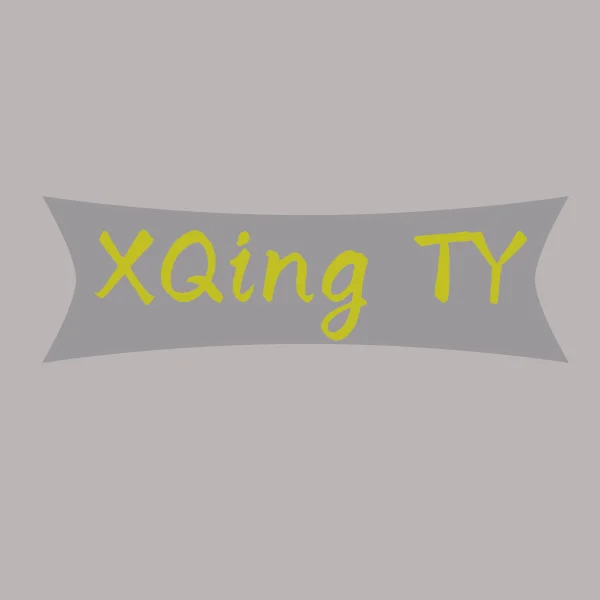 XQing TY Store