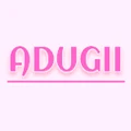 ADUGII FASHION Store