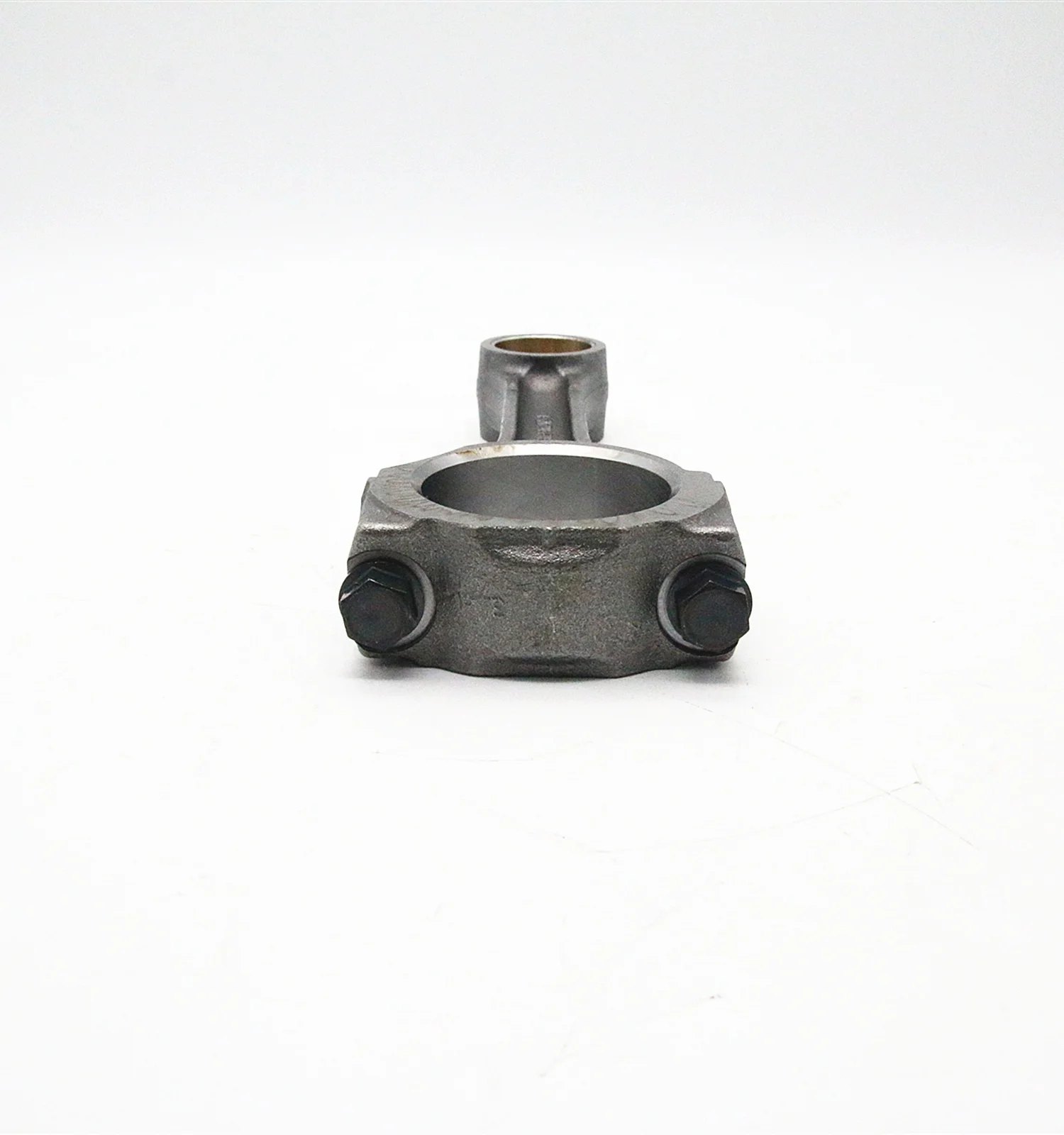 Genuine Original Parts 4JG1 4JG2 8980139624 8-98013962-4 8980139623 8-98013962-3 ROD ASM CONN