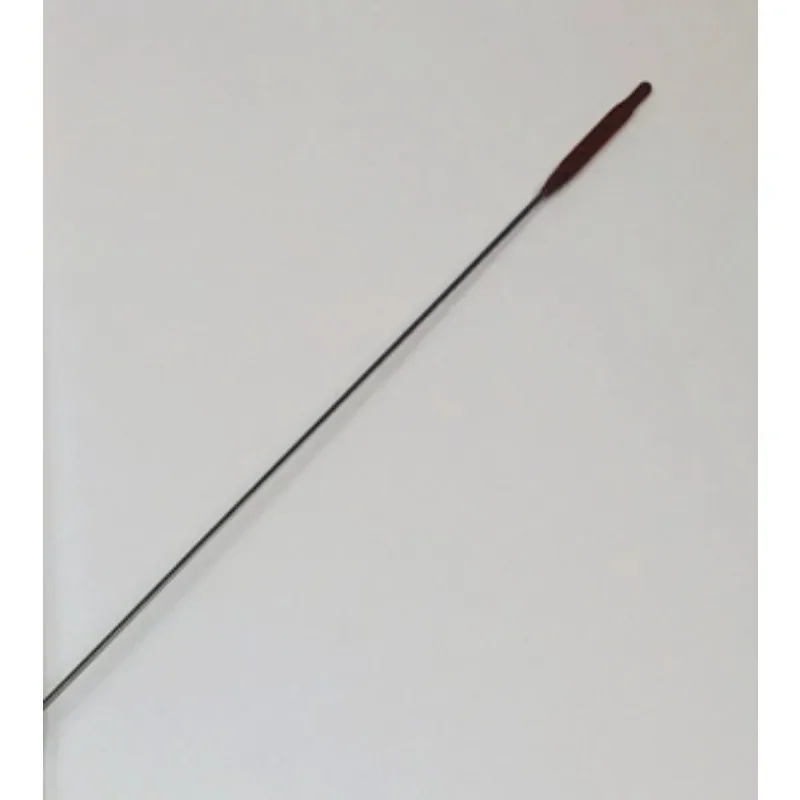 Engine Oil Dipstick 266112E022 26611-2E022 26611 2E022 for Hyundai Elantra Mistra Sonata 8 9 ix25 ix35 UN Engine