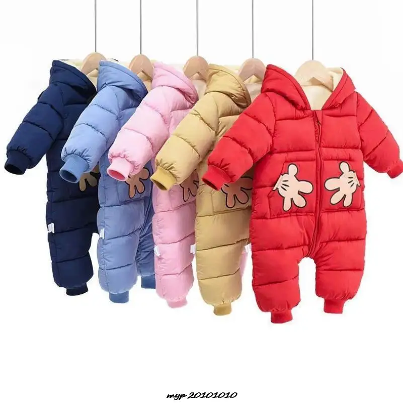 ����� ��Ű ���콺 Romper ���� �� �β��� �ĵ� �� �Ҹ� Romper ���� ��Ʈ  ����  ���� �ܿ� Catsuit