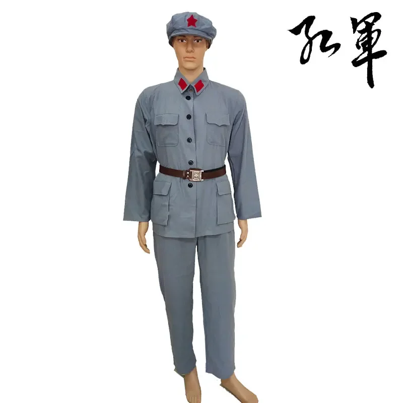 ߱  뵿   Ƿ,  1920 -1970    