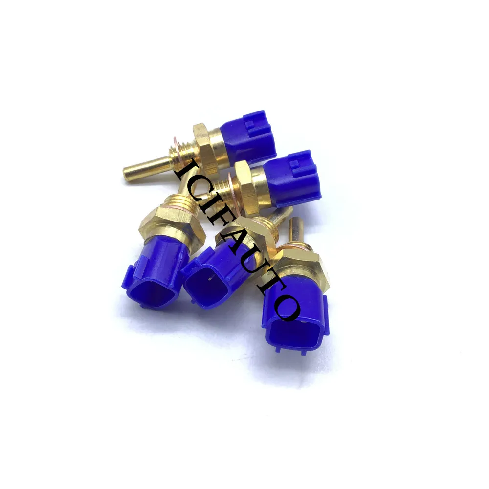 

Датчик температуры охлаждающей жидкости 22630-1W400 22630-99B10 22630-ED000 для Nissan Almera Cube первоклассный Qashqai Infiniti EX35 G35 M35 FX50