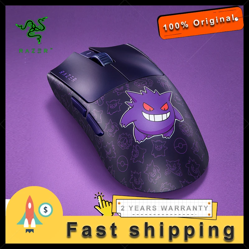 S0e3a8cab391d4e3ea279609229826