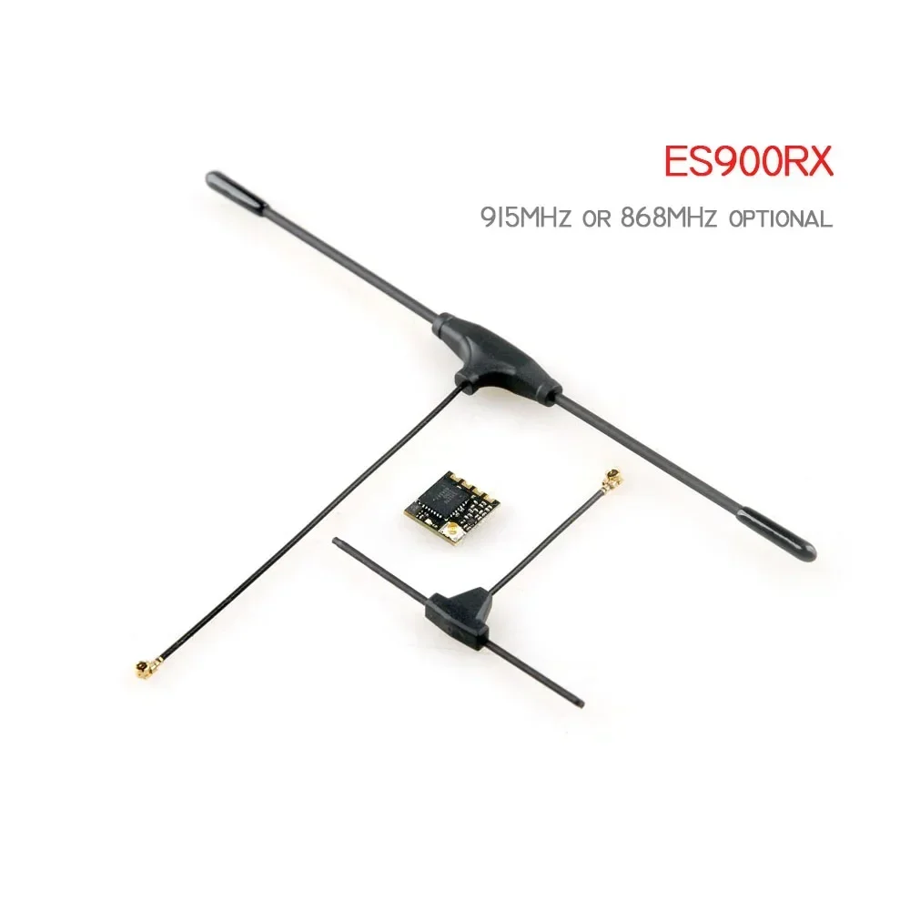 1PC 915Mhz RX Only