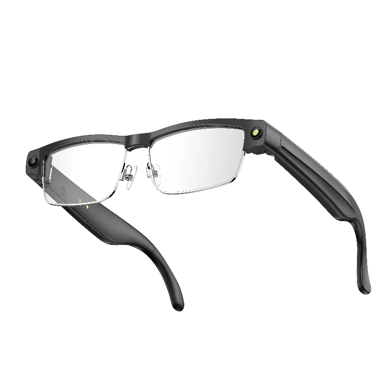 gradient lenses