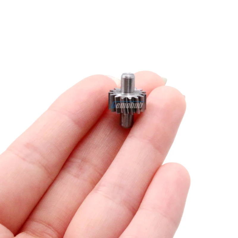 Per Mitsubishi Lancer /Evo Side Wing Mirror Kit Di Riparazione Pieghevole Gear Accessoire Voiture 100% Nuovi Piccoli Strumenti In Metallo Saldamente