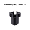 K1 max K1C
