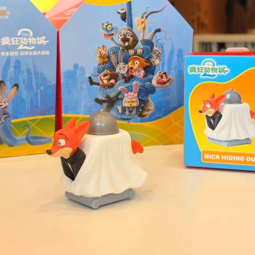 S0e3ab43457b543b6a879a78229fea169Q - Zootopia Merch