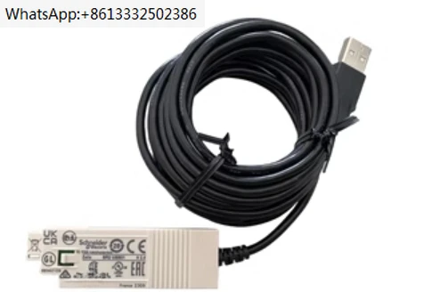 

SR2 USB01 новая и оригинальная Доставка в течение 24 часов