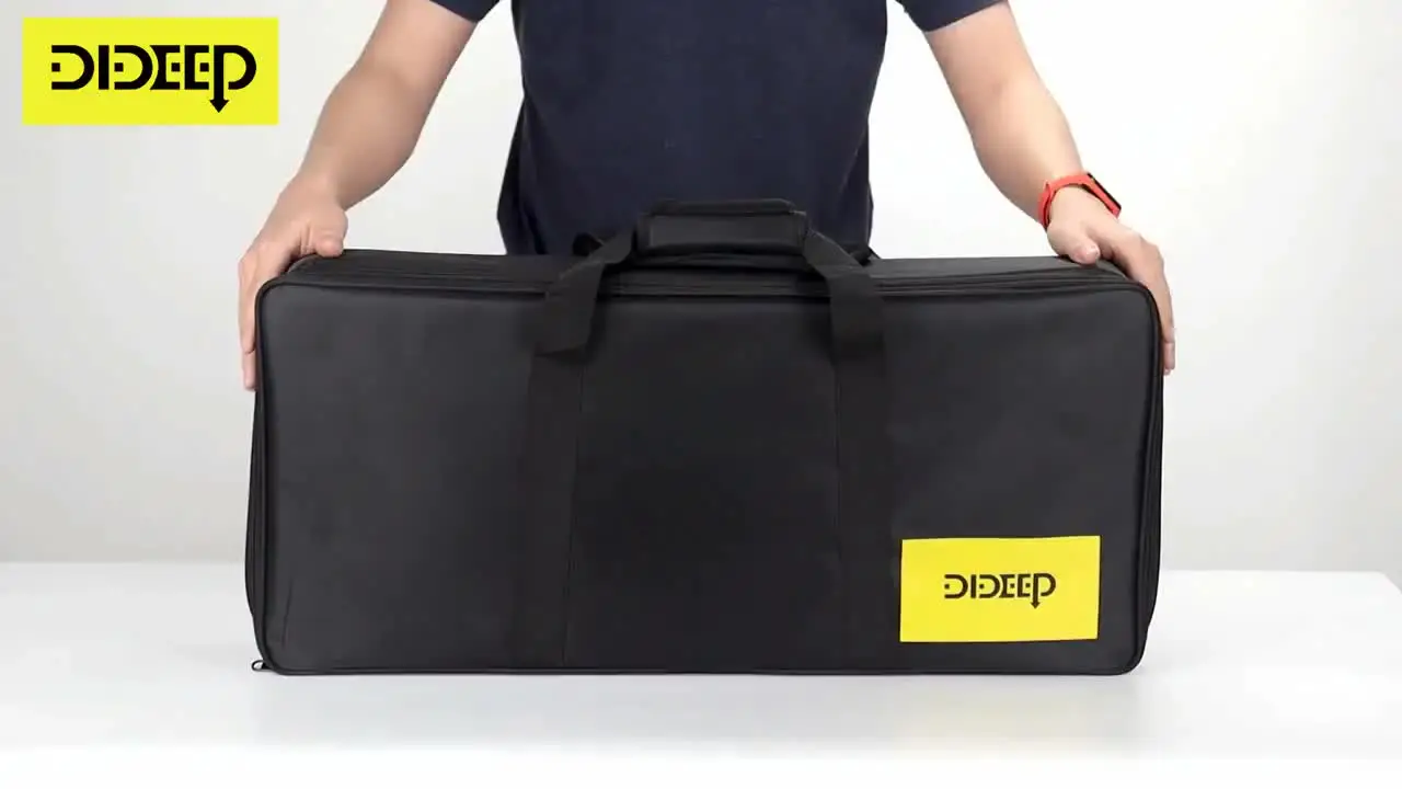 DI深さx5000pro 2lスキューバダイビングタンクアップグレード圧力計