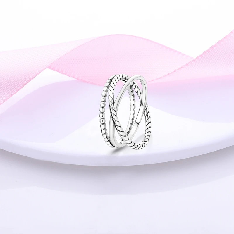 HAPOUR    Ŭ äο  Ʈ    Anillos   