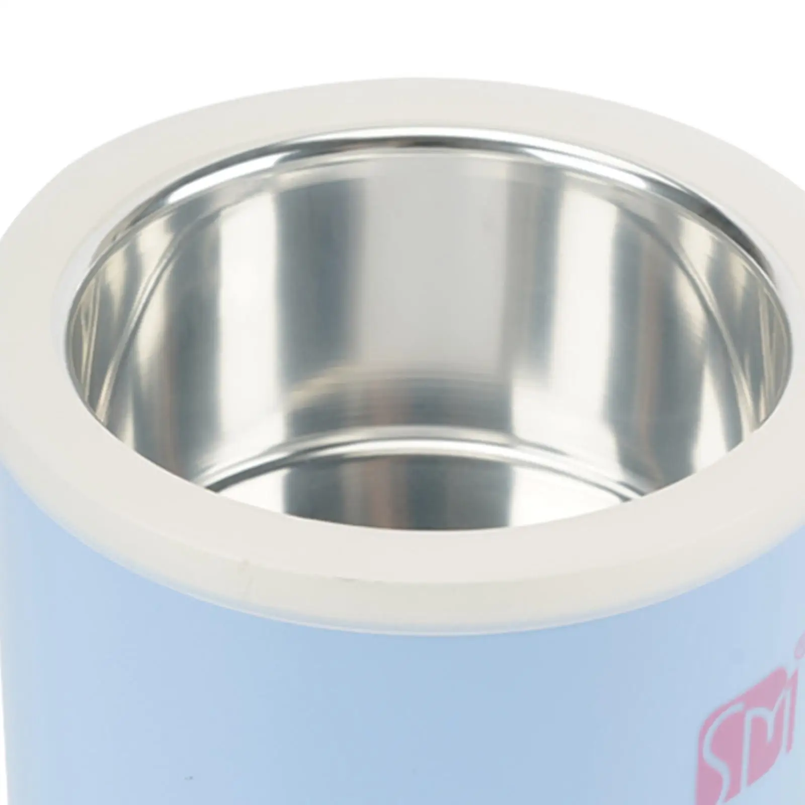 Electric Wax Heater 200ml Hot Wax Warmer Machine for Girls & Women & Men Body and Facial Waxing Hard and Soft Wax Salon Home Use Electric Wax Heater 200ml Hot Wax Warmer Machine for Girls & Women & Men Body and Facial Waxing Hard and Soft Wax Salon Home Use