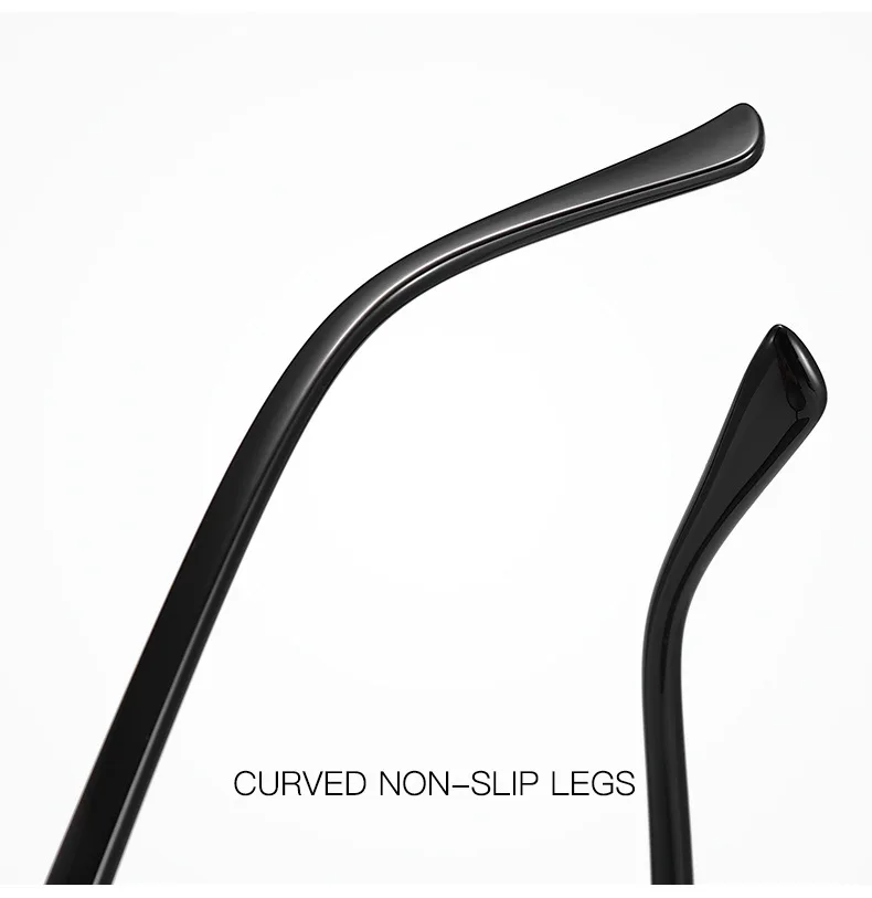 running sunglasses sports sunglasses women sunglasses Cycling Glasses Driving sunglasses Fishing sunglasses men sunglasses sunglasses snow sunglasses motorcycle sunglasses running sunglasses sports sunglasses women sunglasses