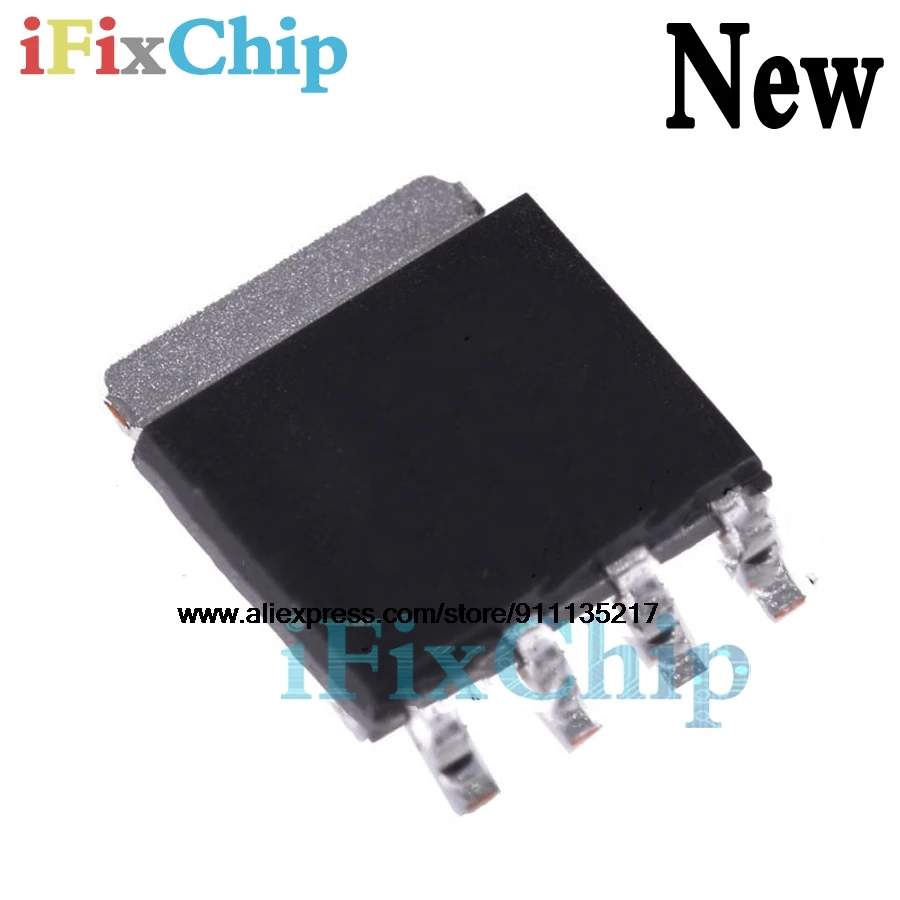 

(10-50 шт.) 100% новый телефон 94055B sot-669 чипсет