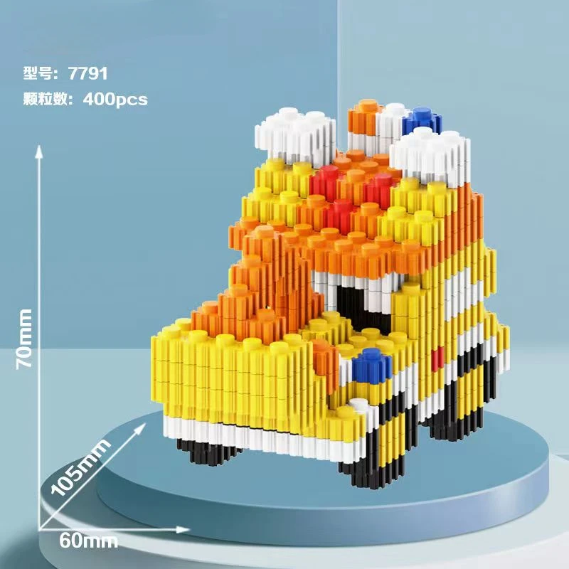 S0e3b0ad14f4846bab19d32f60ad73df8W - Mini Block World