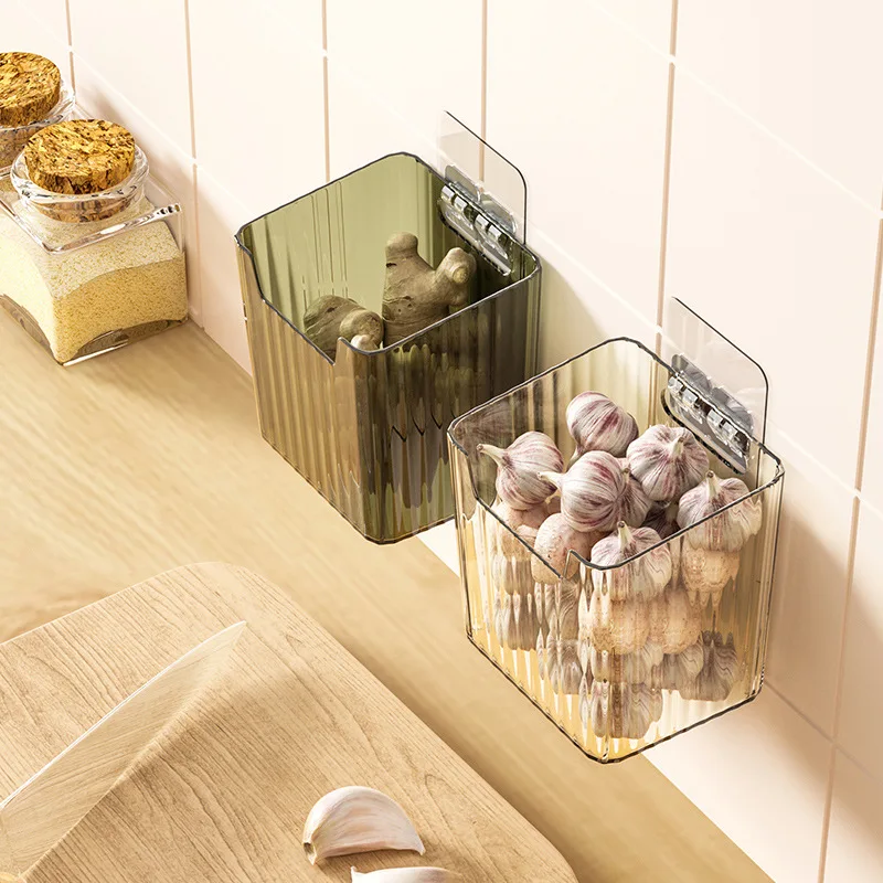 https://ae01.alicdn.com/kf/S0e3b0b6b9a2e442cab6ebec6181f72dei/Ginger-Garlic-Storage-Basket-Kitchen-Wall-Hanging-Basket-Storage-Box-Kitchen-Organizador-Home-Organization-and-Storage.jpg