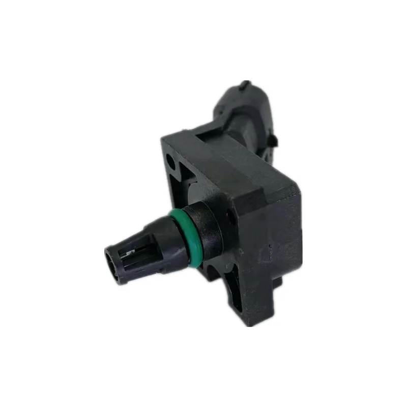 Air Pressure Sensor For Volvo XC90 2007-2014 SUV Diesel D5244T4 31303975 0261230296 6G9N12B676AB