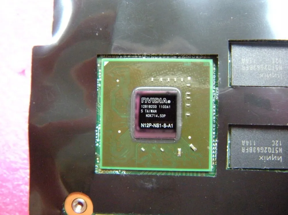 63Y1997-2