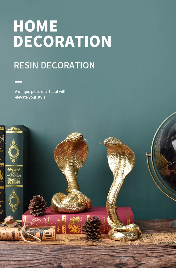 hmqViviiyNSAyin9WuaTt6jQ3MnIX9nYAFg7