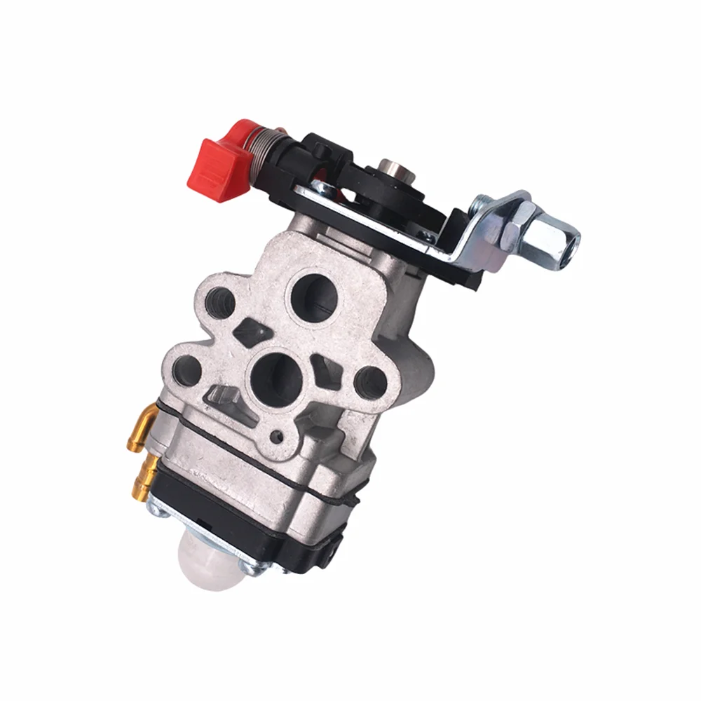 TJ27E TJ35E Carburetor Kawasaki TJ27 TJ35 KBL35A KBL27B Husq
