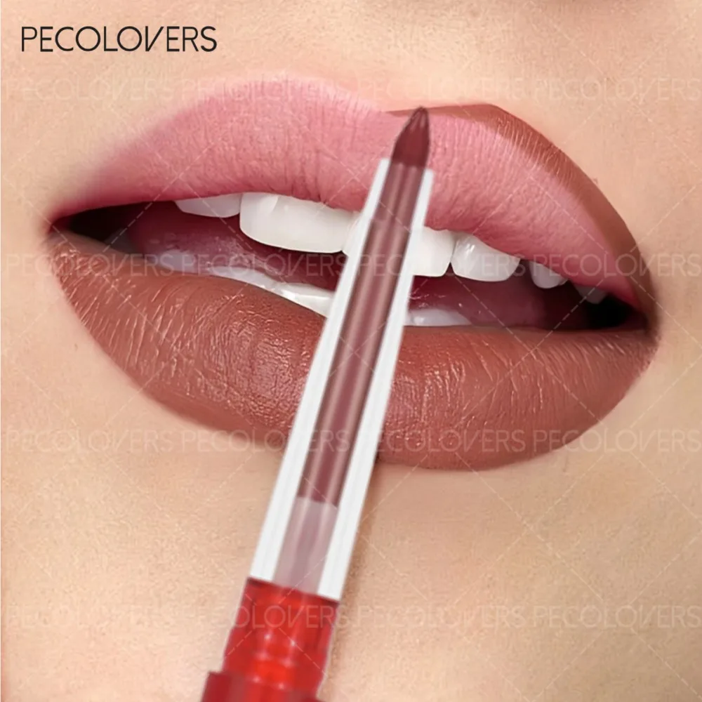 Slide image f48440b02aa8492887eed65441b7c630