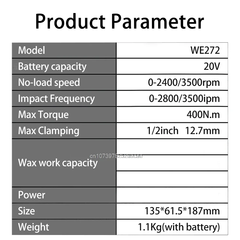 FreQページ Kawasaki Motorcycle 2001 OEM Parts Diagram for Turn Signals