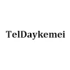 TelDaykemei Store