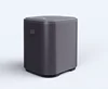 2022 Hotsale Kitchen Food Waste Disposer Garbage Disposal/Smart Waste Kitchen Composter/Turn Waste to Compost with a  Button 5
