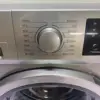 10KG Front Automatic Washing Machine Home Dryer Two in One 10.5kg 14kg 4